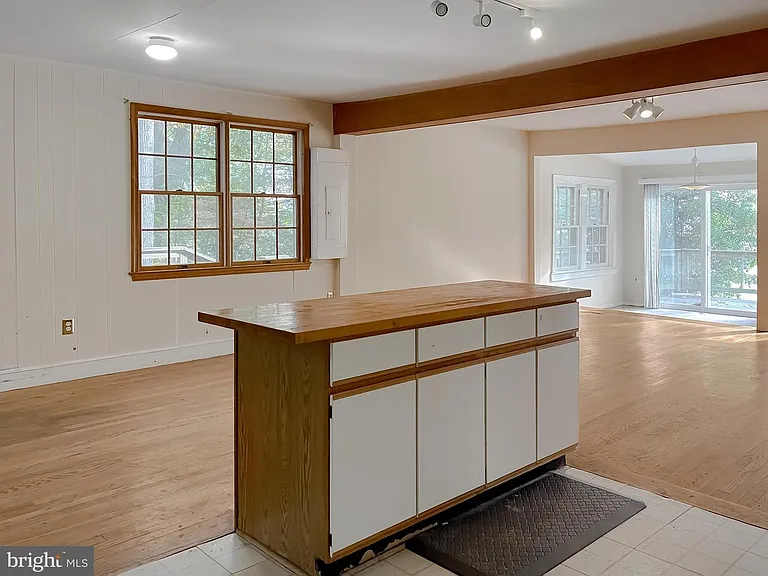 Waterfront Cottage on Patuxent River in Hollywood, MD